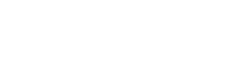 Sichon Hideaway